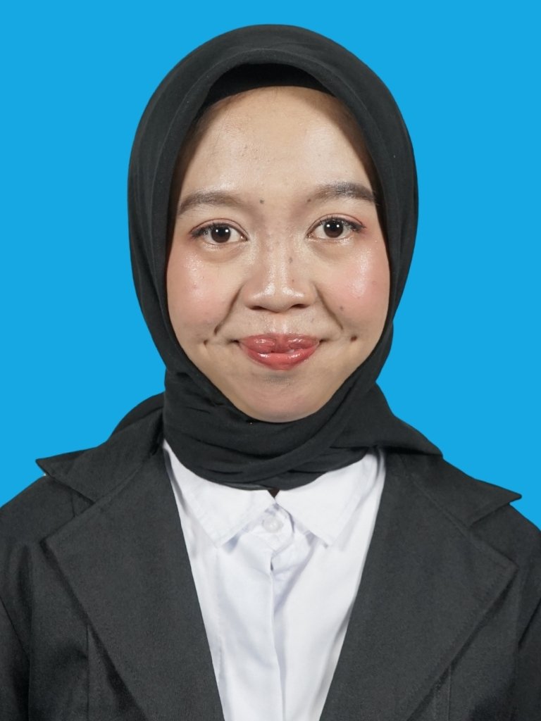 Monica Tasya Selvia